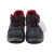 定制定制SP2010512 TRIPPER安全鞋红色  *1双 安全鞋红色 47