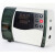精创ECB-1000P 一体式制冷制热自动转换 小型海鲜机冷水机 温控器 ECB-1000P(带断路器) 排管库高温