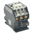 IGF 控制柜箱适用交流接触器LC1D25M7C