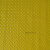 牛筋塑胶PVC地垫车间楼梯防水防滑垫厨房加厚耐磨牛津地胶垫门垫工业品 黄色人字 0.9米宽*1米长