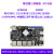 野火鲁班猫2N卡片电脑瑞芯微RK3568开发板Linux AI智能 【摄像头套餐】LBC2_N(2+8G)