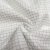 ABDT防护静电布料 防尘无尘服面料 导电布 面料防护静电绸条纹布料5mm 100米起拍的单价 颜色备注 条纹