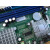 OBOKEIS945P0B300945工控机主板控创PCI-759