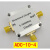 定制5-1000M/10dB 宽带 定向耦合 ADC-10-4 Mini-circuits 射频