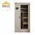 金能电力JN-ADZ-1电力普通智能安全工具柜配电室安全工器具存储柜2000*800*450*1.5mm灰色 定制1-30天