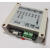 串口继电器RS232串口IO卡光电开关量输入输出卡MES信号灯ERP指示 IO卡12V适配器串口延长线