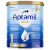 爱他美（Aptamil）金装澳洲版 婴儿配方奶粉 1段(0-6月) 900g 1段1罐 效期25年9月左右