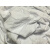 擦机布棉优质白色大块布头工业抹布船舶吸油吸水不掉毛去污 50斤山西（物流）