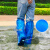 奥赛孚（ALLSAFE） ASF-LC50 一次性雨鞋套