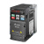 变频器MS300系列 0.75kw1.5kw2.2kw3.7kw5.5kw7.5KW VFD17AMS43ANSAA75KW380