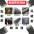 京仕蓝耐磨焊条D708D998耐合金碳化钨高硬度堆焊焊条D212D256定制 耐磨焊条D212/4.0/一公斤