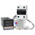 贝尔美REX-C100温控器温控仪送40DA固态感温线 温控器+热电偶+60DA固态6500W