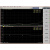 TYPE-C型 10M-6GHZ 2W数控衰减器 步进0.5DB 0-31.5数控范围 样品(数量1