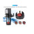 cutersre 冷却泵YSB-25-125W（锯床）