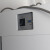 博迅 实验室电热鼓风干燥箱恒温工业高温循环烘箱商用烘干机GZX-9456MBE