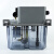 电动润滑油泵YET-A2容积式注油机加油机自动润滑泵 注油机 YET-B2P2-3升