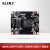 ALINX 黑金 FPGA 核心板 国产紫光同创 Logos PGL22G 高速数据通信 P22