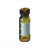 CNW VBAP-32011E-1232A-1002mL钳口瓶(棕色玻璃、带书写刻度和logo)11mm,12×32mm 100只/包