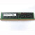 英睿达美光 镁光/Micron DDR4 2400/2666 RECC RDIMM 双路服务器内存条 DDR4 2666 REG 32GB 服务器/工作站内存