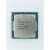 i3-8100 8100T 8350K i5 8400 8500 8600 i7-8700k CPU 套餐一