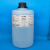 卡朗（Karan）一级水 去离子水 超纯水 蒸馏水 通用液实验室试剂配置稀释专用CAS:7732-18-5 5L 现货
