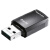 TP-LINKTL-XDN7000免驱版AX900双频高增益无线USB网卡Wi-Fi6代 XDN7000免驱版【单台价格】