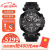 天梭（TISSOT）瑞士手表竞速系列三眼计时休闲商务运动男士石英腕表生日节日礼物 T115.417.37.061.03