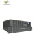 YUNFANXINTONG  YF-U1106K/RT 高频长效机架式在线不间断UPS 单进单出 6KVA/4.8KW 质保两年 20 220 15 