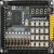 安路 EG4S20 安路FPGA 硬木课堂大拇指开发板  集创赛 M0 口袋仪器模拟前端 学生遗失补货