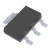 DIODES Mosfet场效应管 ZVN2110GTA