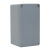 铸铝接线盒户外IP67铸铝防水盒工业防爆分线盒铝合金铸铝盒子 FA1220013080