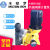定制适用MiltonRoy工程塑料中国大陆米顿罗M机械GB液压隔膜计量泵RA GM0240P