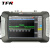 TFN FAT840手持式频谱分析仪 9KHz-40GHz