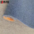 集华世  隔音地垫商用办公室减震防滑垫运动地板吸音可裁剪地毯【1m宽*1m长深灰色】JHS-0073