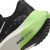 耐克 男子跑步鞋 NIKE ZOOM FLY 5 FB1847-011 40.5