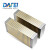 DAFEI磨床导磁块吸盘V型过磁器过磁块细粗目加硬细目铜条 导磁块—F36V竖条导磁块（两块）