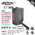 上海木西Q31 E3Z 光电开关 漫反射 反射板 对射 可见激光 传感器 常开常闭 红外漫反射型  10-1000mm NPN