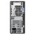 戴尔（DELL）OptiPlex7010MT Plus 12代酷睿i9台式机电脑主机商用整机全套HT11C i9-12900 64G 1TB固态+8T机械 GTX1050Ti-4G独显 定制