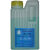 立立令MQ-500不锈钢酸洗钝化膏特殊酸洗剂酸洗液金属酸洗膏 扁瓶普白色适用于201