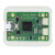 Pico USB UART串口下载器 Raspberry Pi Debug Probe调试器 Debug Probe调试器