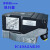 霍科德KROM专用数据线74960625电动执行器  马达IC40A2AR10定制 IC40A2AR10
