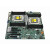 MZ72-HB0 超微H11DSI-NT 双路AMD EPYC 7302 7542主板RTX30 黑色