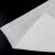 冰禹 BYA-336 实验室吸油吸水大卷纸 无尘纸工业车间擦拭纸 白色25*30cm*500片