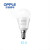 欧普照明（OPPLE）LED球泡-心悦3S-P45-3W-E14-6500K