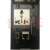 P11000-809前置面板接口组合插座网口RJ45通信盒 MSDD90401S-CAT5E超五类 金属网口