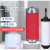 莱宝真空泵配件排气滤芯过滤器油雾SV200300莱宝滤芯971431120 02空滤