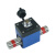 科能芯 T104A电机转矩扭矩测试仪/动态扭矩传感器（定制）0~30NM(mV输出)