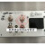 HD5-12/OVP-AG  电源模块