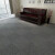 满铺办公室拼接方块地毯 拼色DIY自由设计地毯高档写字楼商用地毯 深灰色 沥青底50*50厘米（1片）