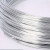 筑华工品 白钢焊丝 一公斤价 304-1.2